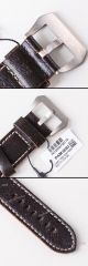 (VS) 1-1 Swiss Copy Panerai Luminor Submersible P9000 Bronzo Watch Pam382 (7)_th.jpg
